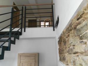Fotografie z fotogalerie ubytování Apartmán "Na Třináctce" Březiny u Poličky 13 v Březinách