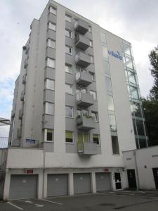 Gallery image of Apartament Mini in Lublin