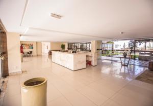 Фотография из галереи Unique Beach - Pé Na Areia в городе Жуан-Песоа