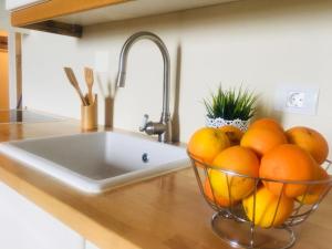 Fotografie z fotogalerie ubytování Apartamento Playa Ciudad v destinaci Santa Cruz de la Palma