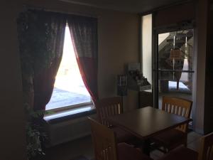Fotografie z fotogalerie ubytování Americas Best Value Inn-Manchester v destinaci Manchester