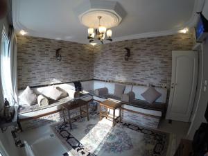 Gallery image of Al Hamed for Furnished Apartments in Cairo