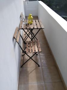 Kép Apartment Nedyalkov szállásáról Várnában a galériában