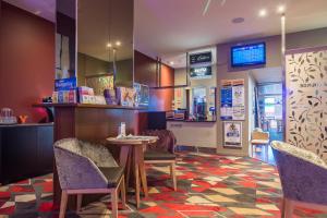 Imagem da galeria de The Formby Hotel em Devonport