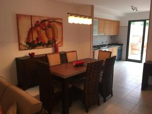 Billede fra billedgalleriet på casa de praia Nunes Village i Porto Santo + 19 billeder