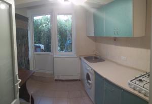 Photo de la galerie de l'établissement Домик у Ляны, à Vapniarka