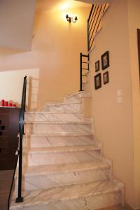 Gallery image of Luxury Sunny Home Near to Water-park in Ayía Paraskeví +31 photos