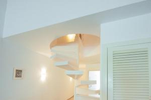 Zdjęcie z galerii obiektu Apartamento Ferrera Park 623 w mieście Cala Ferrera