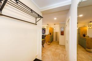 Fotografie z fotogalerie ubytování Ema 2BR apt. in old town centre v destinaci Zadar