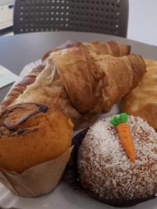 Étkezési lehetőség a panzióban vagy a közelben