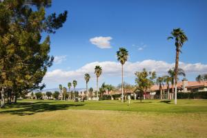 Gallery image of Paradise in Indian Palm Country Club Permit# 50103 in Indio