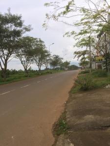 Fotografie z fotogalerie ubytování An Ngọc Linh Hotel v destinaci Bao Loc
