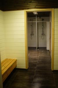 Fotografie z fotogalerie ubytování Laponia Hotell & Konferens v destinaci Arvidsjaur