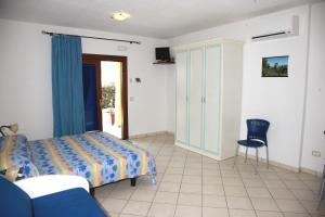 Gallery image of Case Vacanze San Silvestro in Budoni