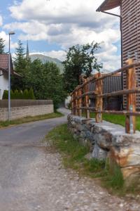 Zdjęcie z galerii obiektu Tschafingerhof w mieście Vipiteno +23 zdjęcia