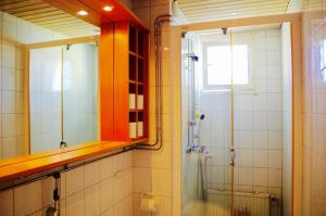 Gallery image of GuestHouse Arctic Heart in Rovaniemi