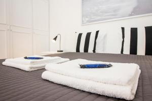 Billede fra billedgalleriet på Guest Apartment Tuuttikuja i Kuopio + 32 billeder