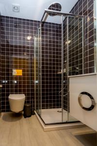Bagno di Chic Studios