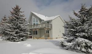 Gallery image of Summit Ridge 2 in Blue Mountains
