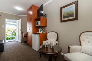 Gallery image of Abalone Guest House in Port Elizabeth