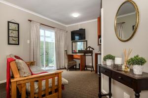 Gallery image of Abalone Guest House in Port Elizabeth