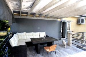 Fotografia z galérie ubytovania Haus Božica v destinácii Krk