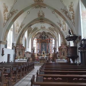 Fotografie z fotogalerie ubytování freundliche Unterkunft Sauerland v destinaci Meschede