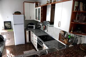Fotografia z galérie ubytovania Haus Božica v destinácii Krk