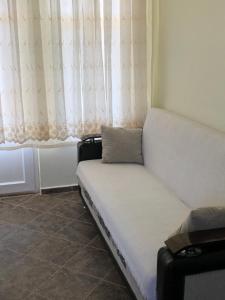 Kép Saros Aslan Apart szállásáról Vakıfban a galériában