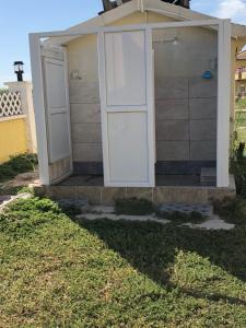 Kép Saros Aslan Apart szállásáról Vakıfban a galériában