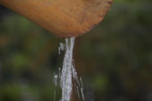 Gambar di galeri bagi Pousada do Tié di Ubatuba