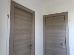 Kép B&B Adele szállásáról Paolában a galériában