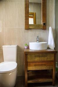 Foto dalla galleria di Vida`s house a Virpazar