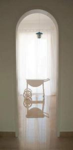 Fotografie z fotogalerie ubytování B&B Liberty v destinaci Andria