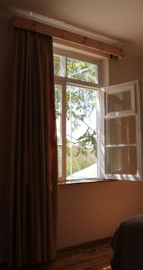 Gambar di galeri bagi Legend Guest House di Artabuynkʼ