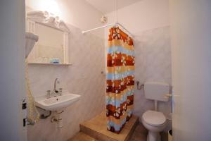 Fotografie z fotogalerie ubytování Hotel Europa v destinaci Olympiakí Aktí