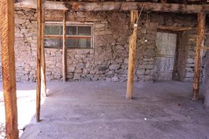 Gambar di galeri bagi Legend Guest House di Artabuynkʼ