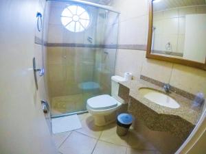 Φωτογραφία από το άλμπουμ του Hotel Texacao do Cavera σε Alegrete