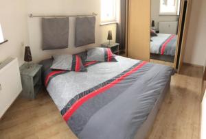 Fotografie z fotogalerie ubytování Hotel-Restaurant Windsor v destinaci Mondorf-les-Bains