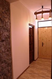 Gambar di galeri bagi Legend Guest House di Artabuynkʼ