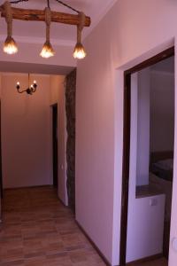 Gambar di galeri bagi Legend Guest House di Artabuynkʼ