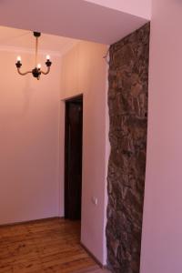 Gambar di galeri bagi Legend Guest House di Artabuynkʼ
