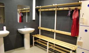 Apartamento Lujo, Primera linea playa, Garaje, Wifi, Piscina ...