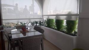 Billede fra billedgalleriet på Bella Vista i Cabo Negro