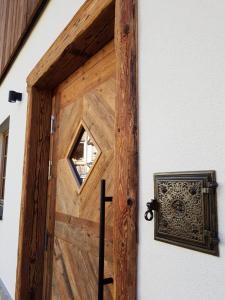 Fotografie z fotogalerie ubytování Hotel Vandot v destinaci Kranjska Gora