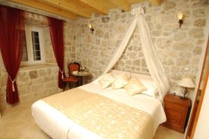 ドゥブロヴニクにあるヴィラ シグラタのギャラリーの写真