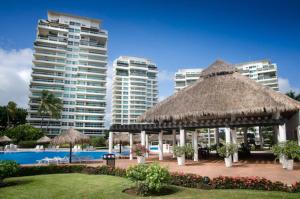 Gallery image of Shangri La Luxury Penthouse Condominiums by Cheap Getaway in Puerto Vallarta