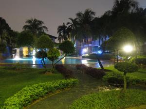 Gallery image of Resort-styled Stay - No Pool, select 2 OR 3 bedrooms in Cyberjaya