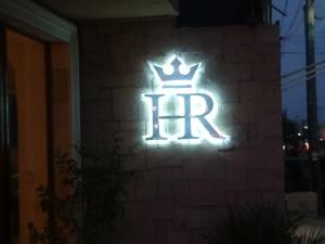 Foto de la galeria de Hotel Royal Inn a Monclova 14 fotos més