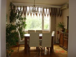 Φωτογραφία από το άλμπουμ του Sahil Apartment στο Μπακού